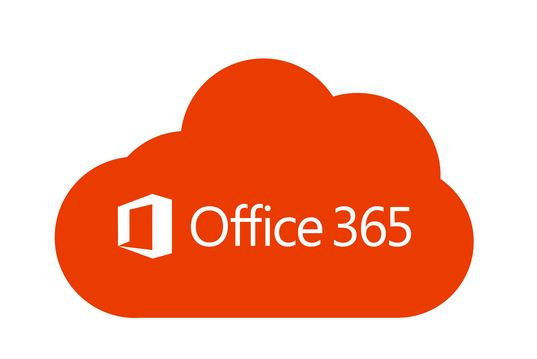 Work Smarter With Office 365 Workshop. Productivity Hacks. Increase Revenue