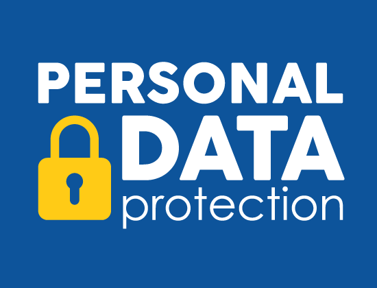 Personal Data Protection