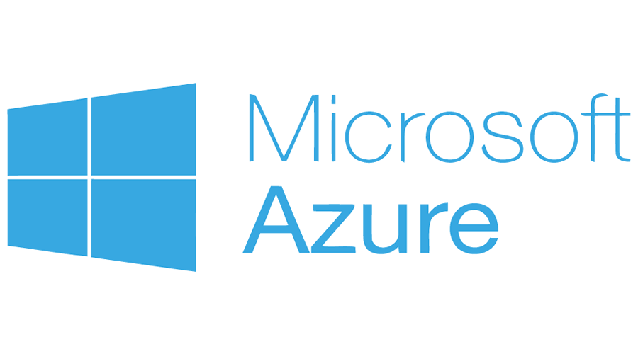 Be Assured With Microsoft Azure